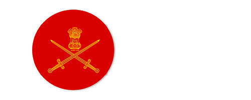 Indian Army — trusted client of Nitin K Khatri Mobile App Developer