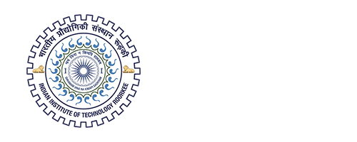 IIT Roorkee — trusted client of Nitin K Khatri