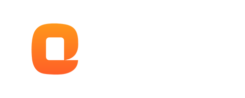 Orient Electric — trusted client of Nitin K Khatri Full Stack Developer
