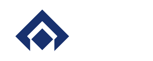 SAIL Steel Authority of India — trusted client of Nitin K Khatri
